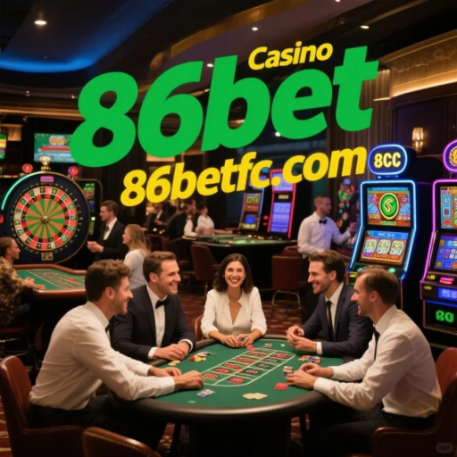 86bet